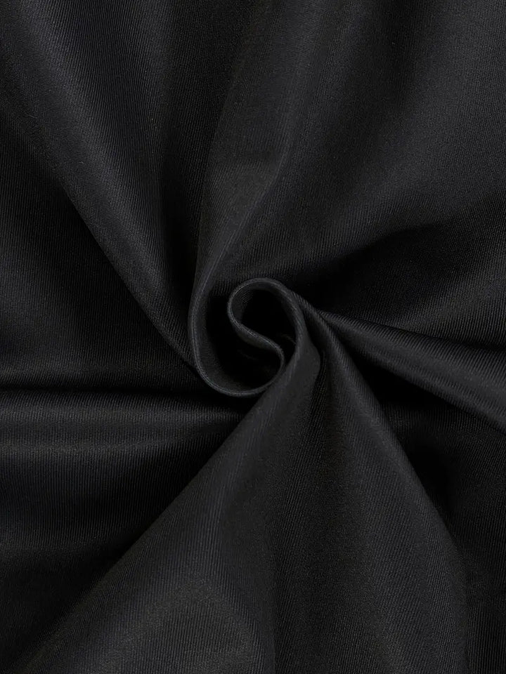 Norman - מכנסיים קז'ואליים נוחים ורחבים