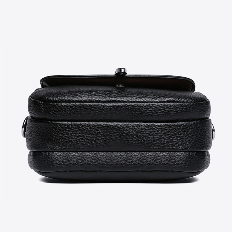 Nabeena - תיק צד מסוגנן