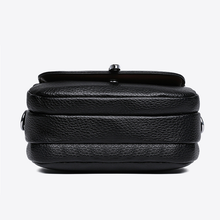 Nabeena - תיק צד מסוגנן