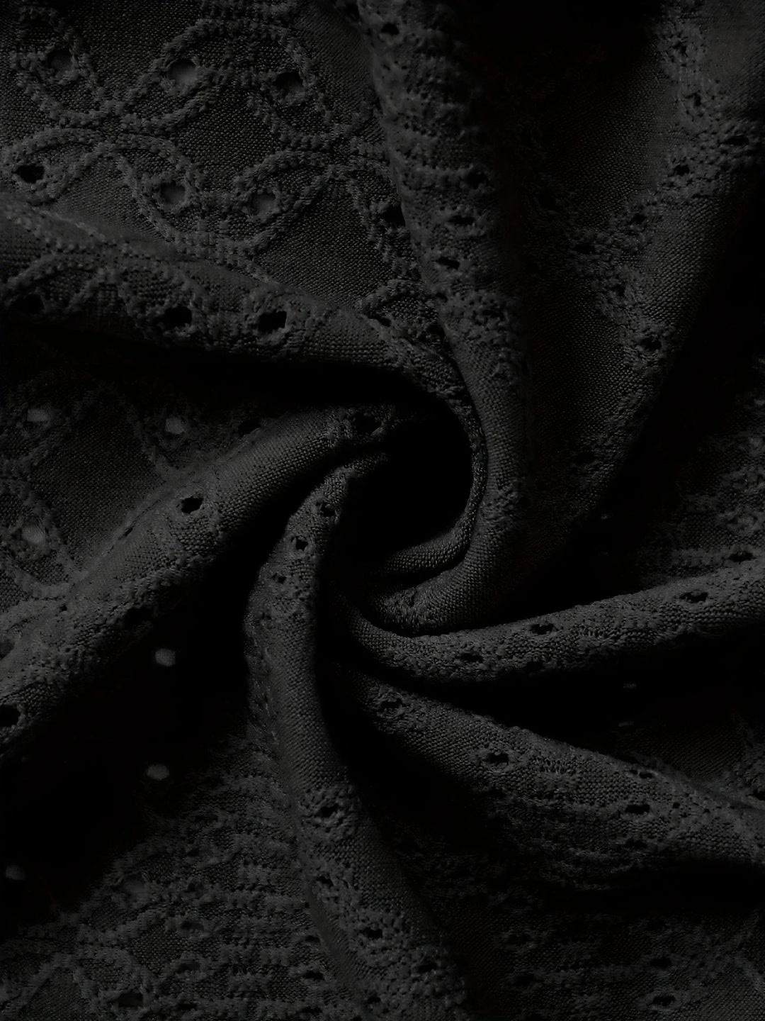 Despina - סט אלגנטי של חולצת קיץ ומכנסיים קצרים