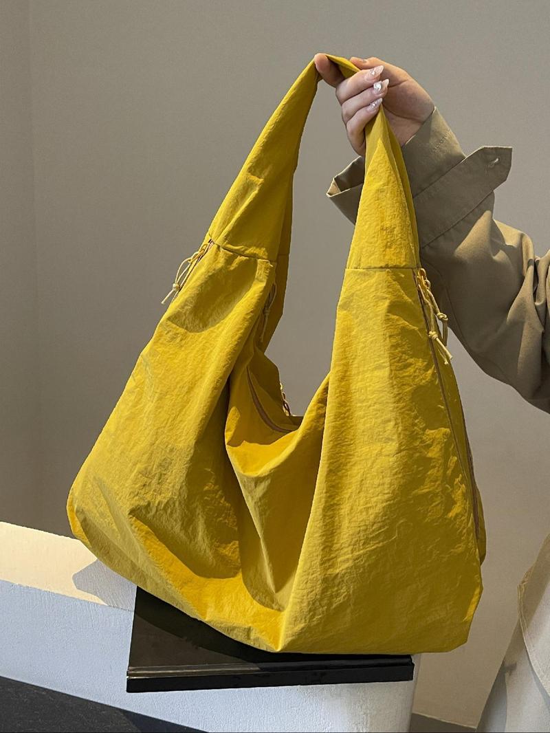 Marilla - תיק טוט גדול ואלגנטי