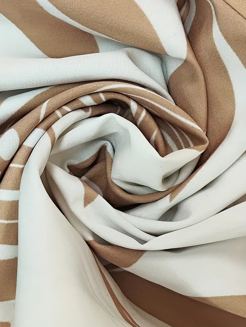 Zirina - סט דו-חלקים מסוגנן