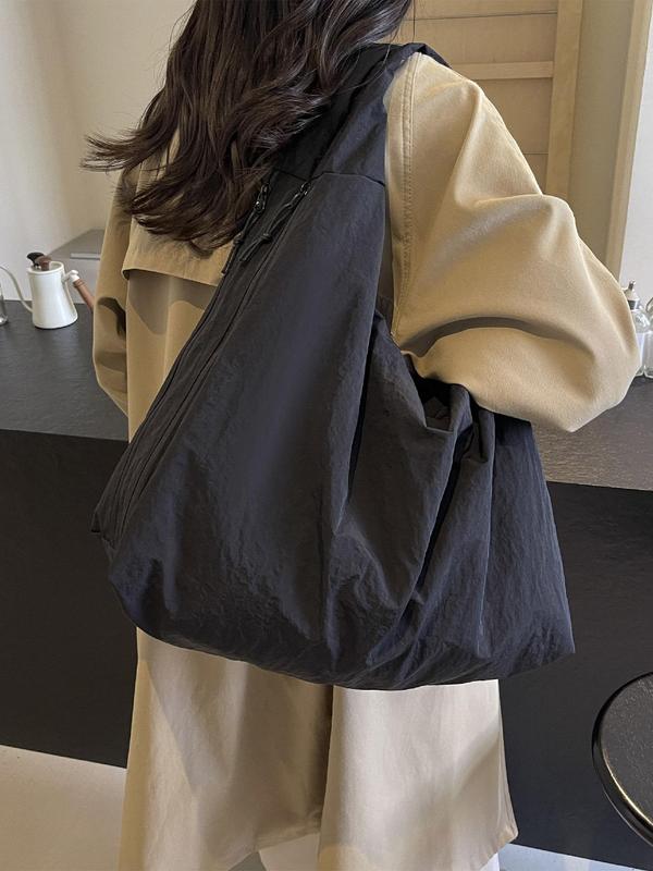 Marilla - תיק טוט גדול ואלגנטי