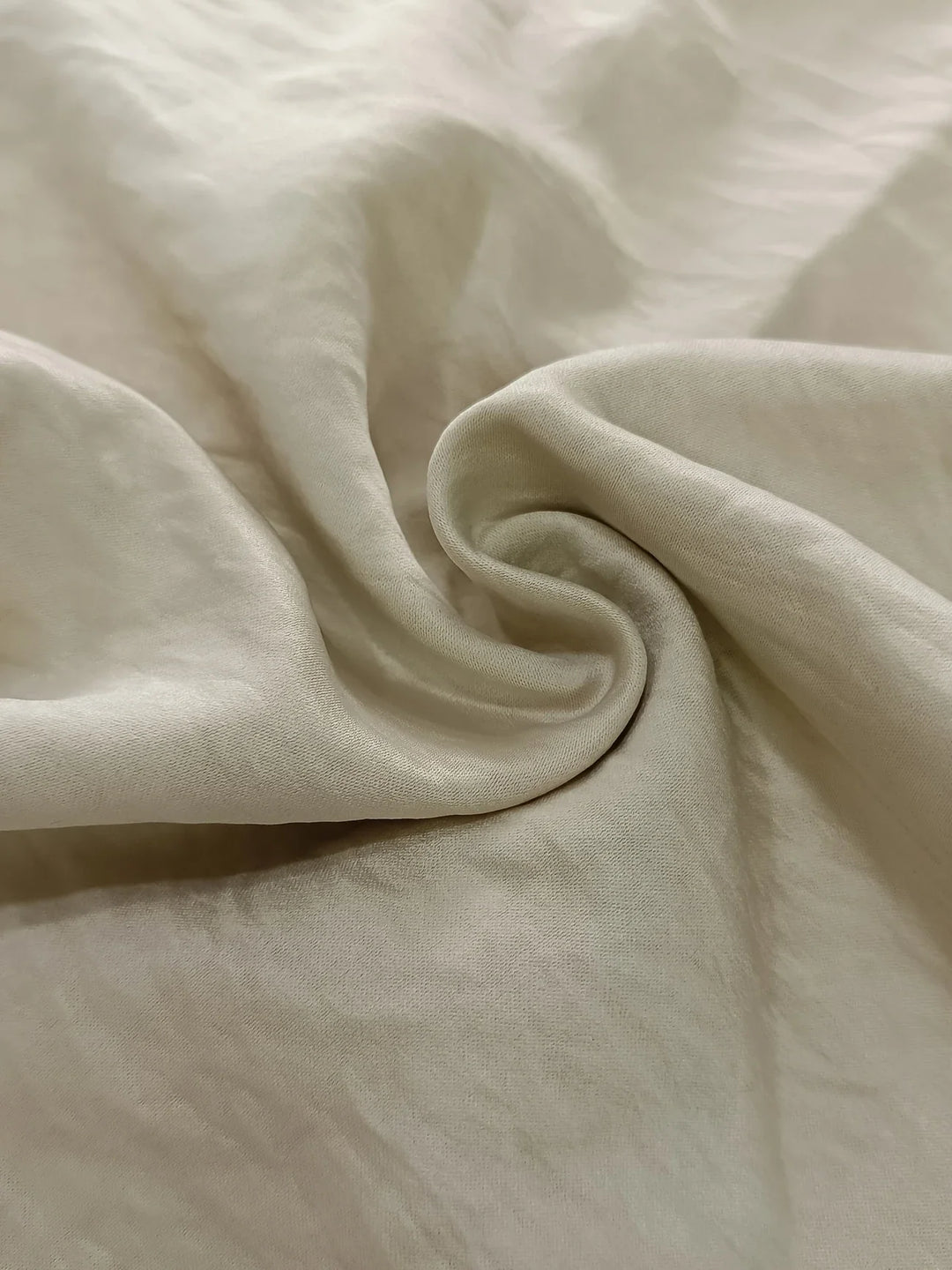 Jorja - סט אלגנטי ללא שרוולים בשני חלקים