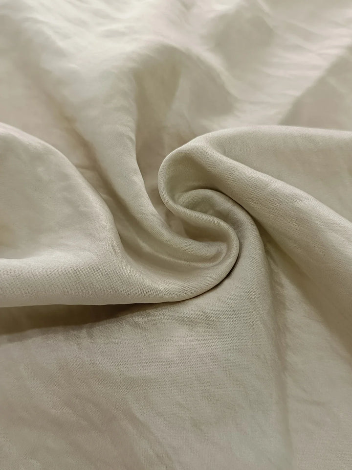 Jorja - סט אלגנטי ללא שרוולים בשני חלקים