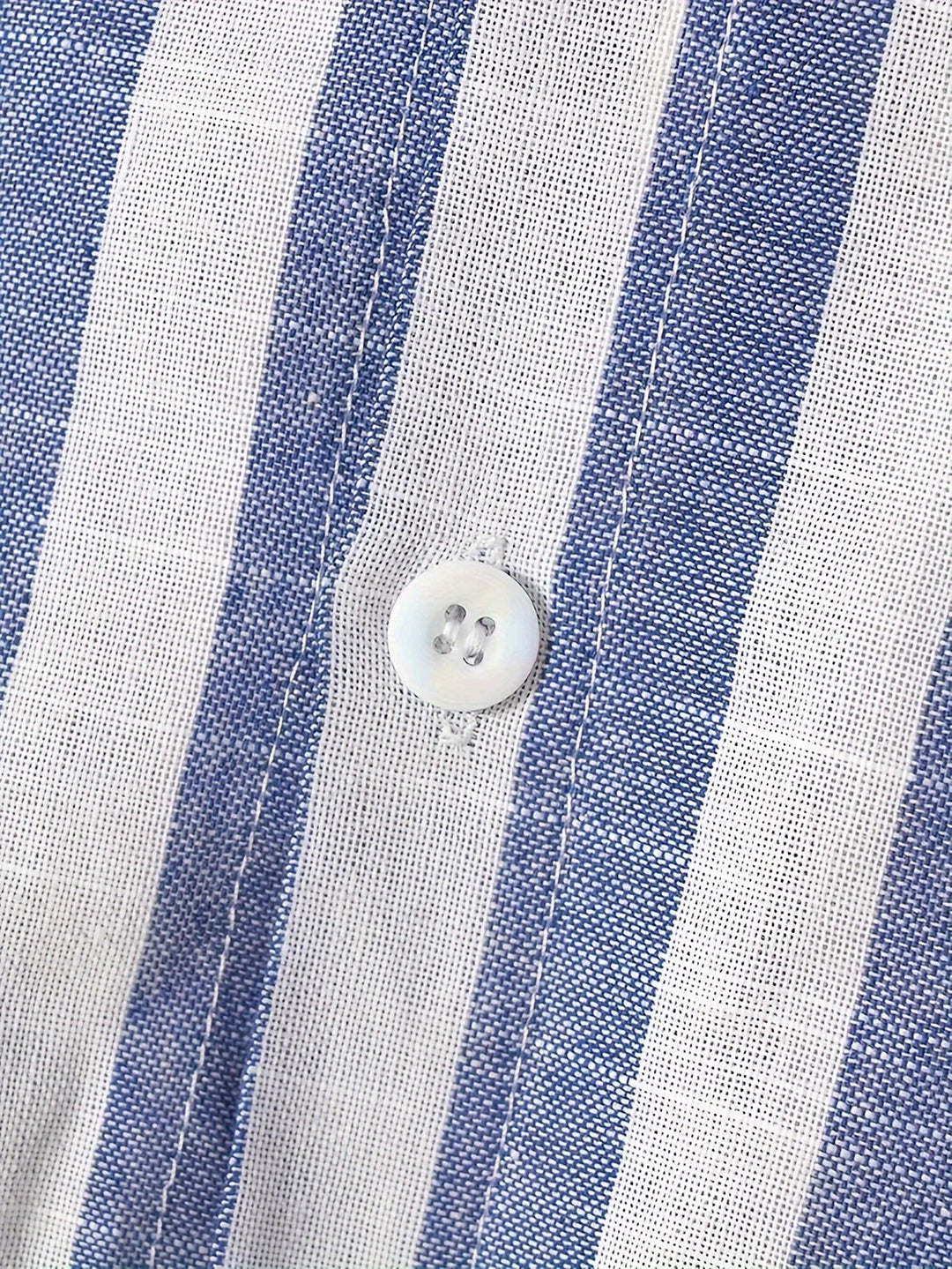 George - חולצה ארוכת שרוולים מפוספסת ומסוגננת