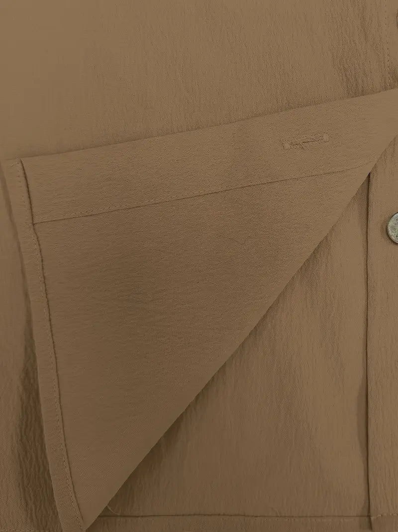 Fani - סט קיצי אלגנטי בן שני חלקים