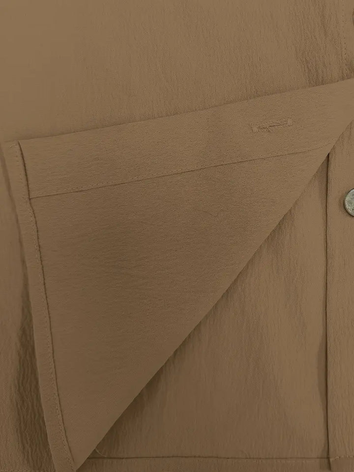 Fani - סט קיצי אלגנטי בן שני חלקים