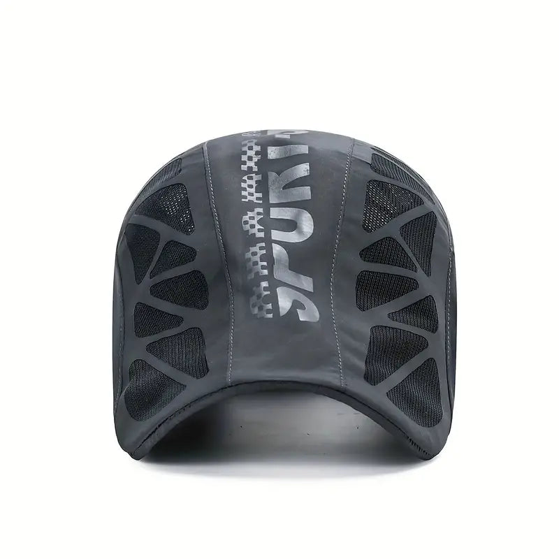 Rulsan - כובע ספורט לקיץ