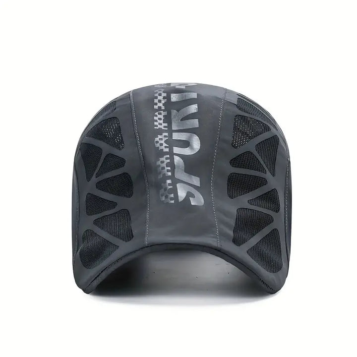 Rulsan - כובע ספורט לקיץ