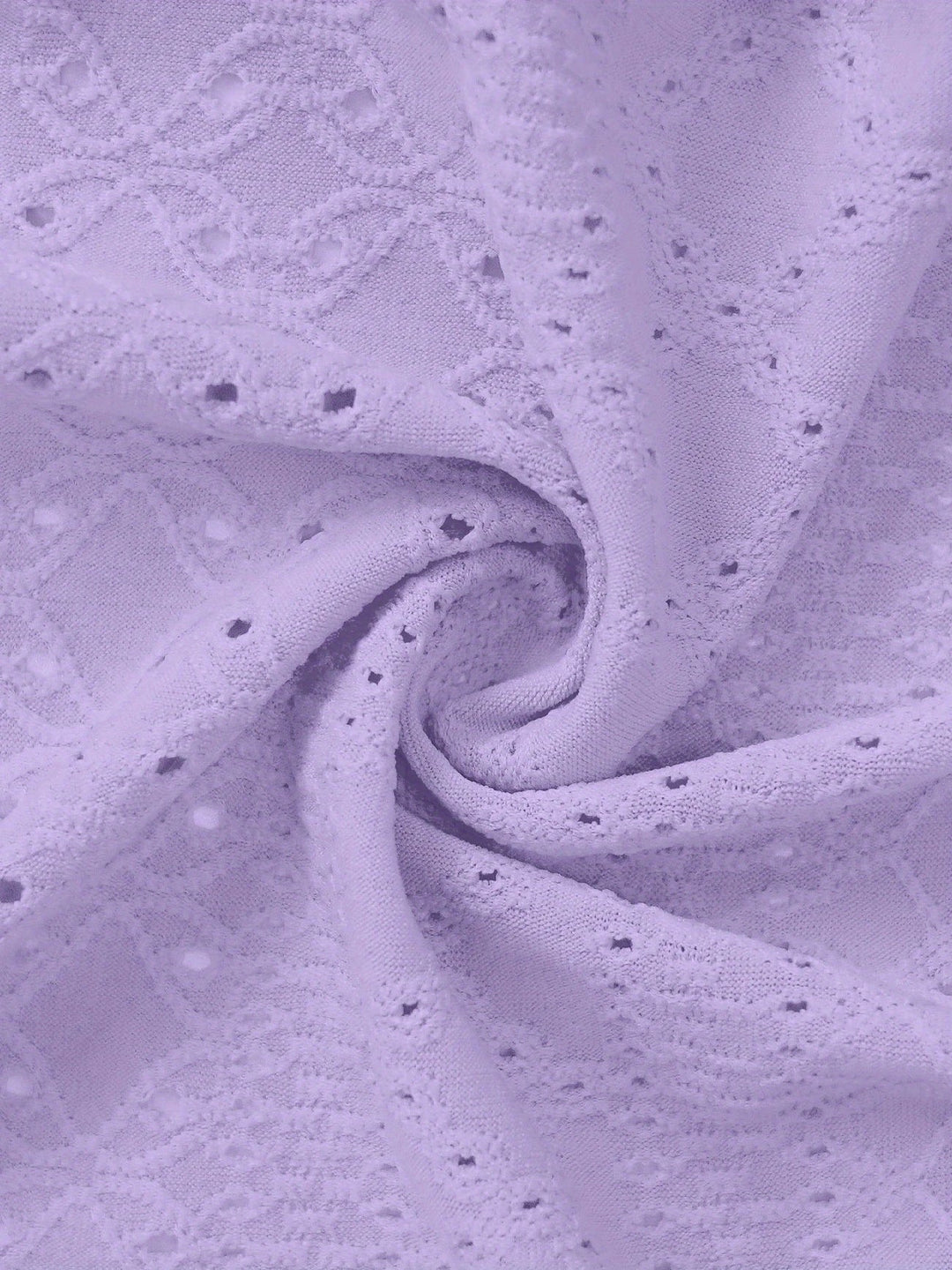 Despina - סט אלגנטי של חולצת קיץ ומכנסיים קצרים