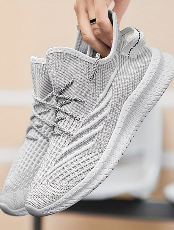 Dillon - נעלי ספורט נושמות ולא מחליקות