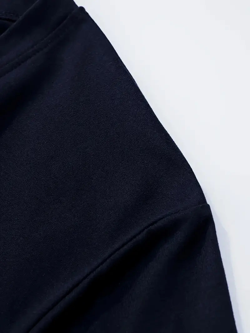 Fraga - חולצת טי שרוולים קצרים מסוגננת