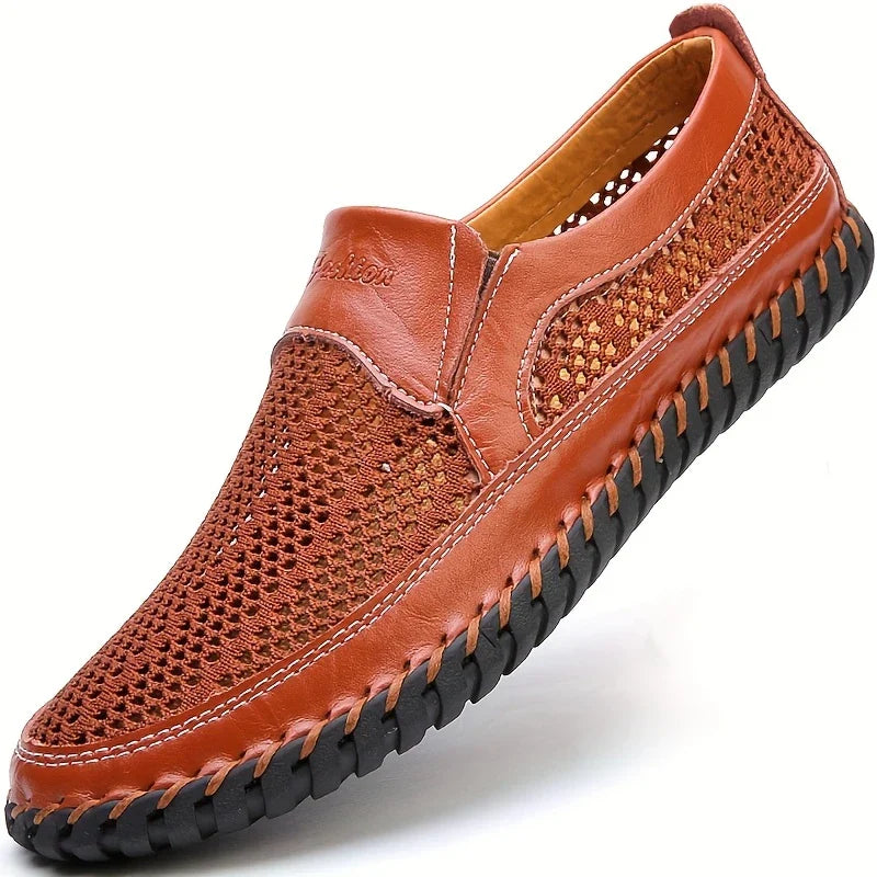 Felip - נעלי ספורט ללא שרוכים