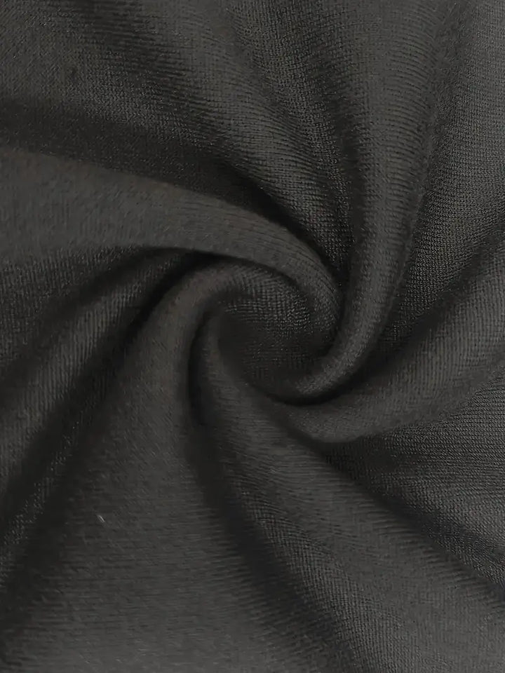 Nektaria - חולצת טי שרוול קצר