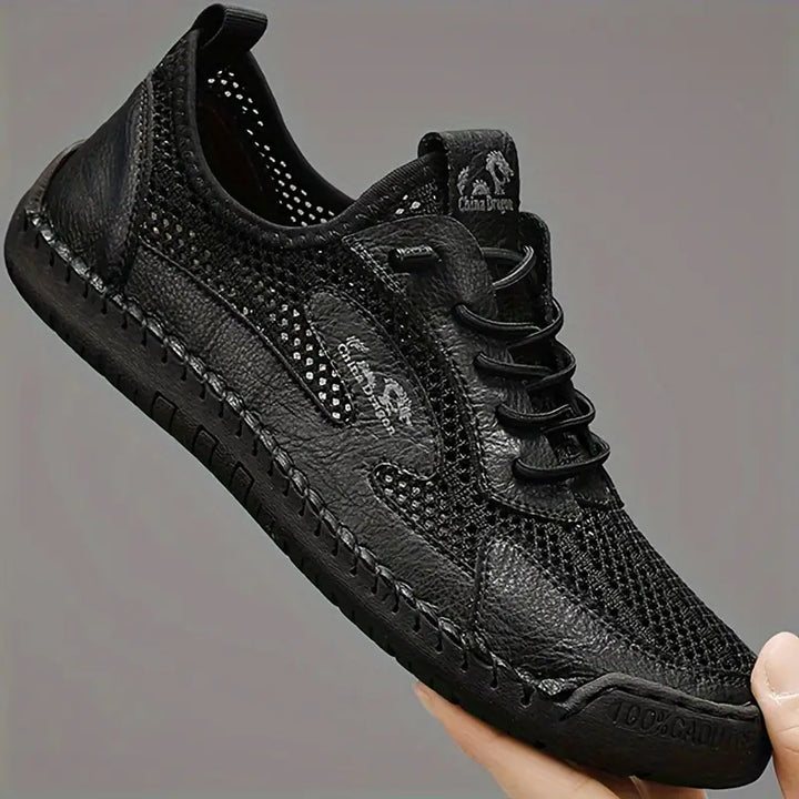 Faidon - נעלי ספורט נוחות ולא מחליקות