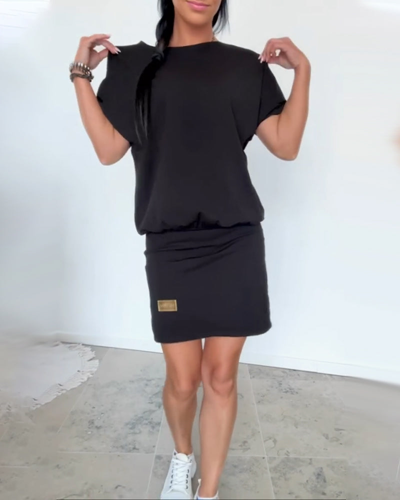 Renza - סט שני חלקים קז'ואל