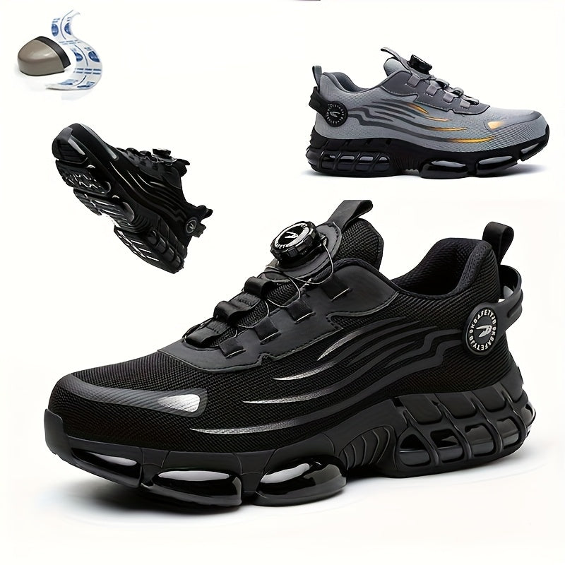 Deng - נעלי ספורט נושמות ולא מחליקות