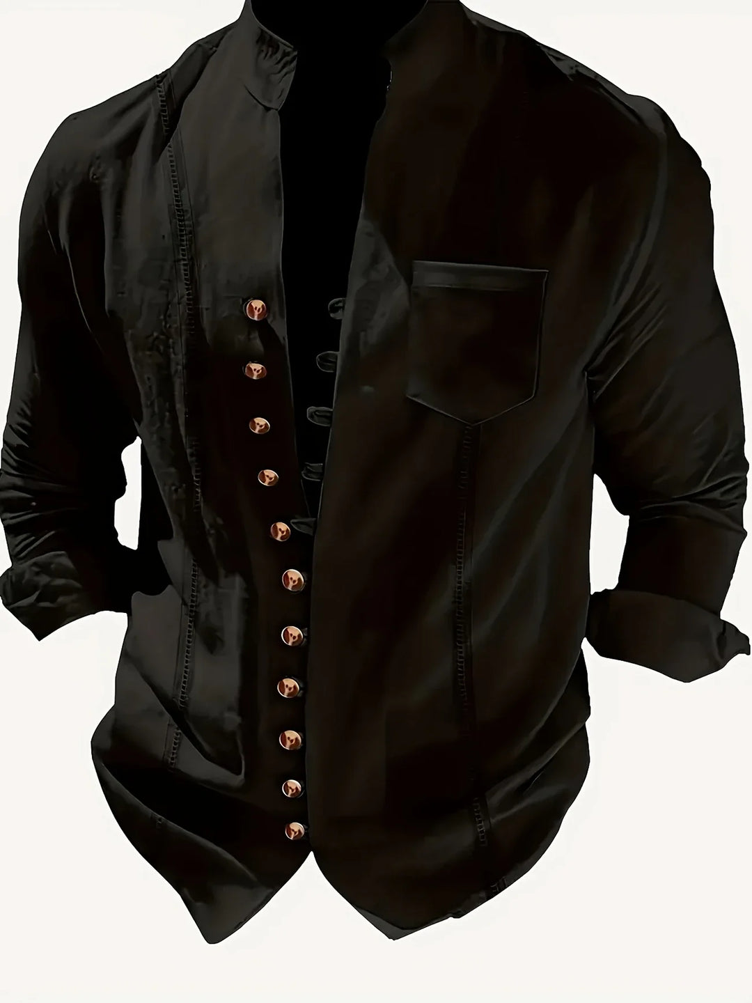 Micah - סט שני חלקים אופנתי לחוף הים