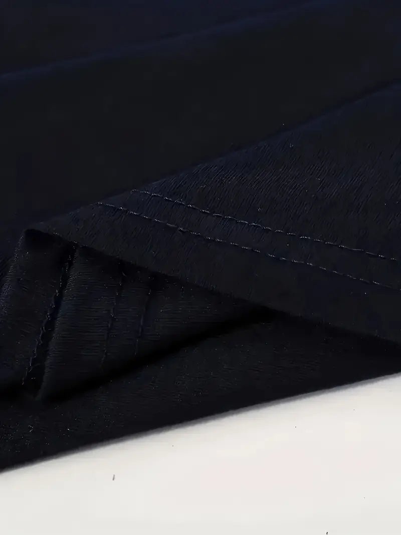 Fraga - חולצת טי שרוולים קצרים מסוגננת