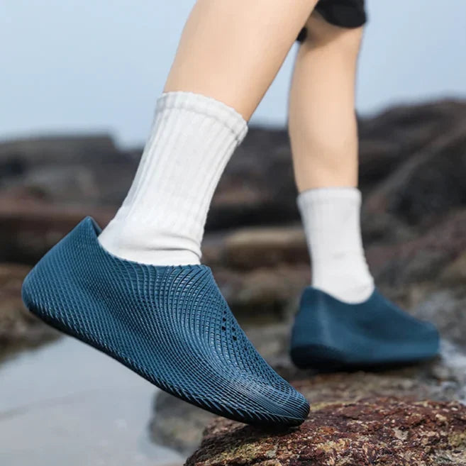 Ohira - נעלי קיץ קלות ויוקרתיות