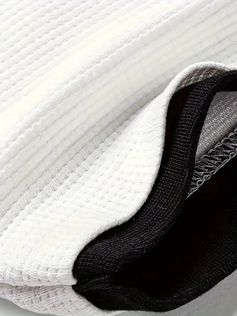 Freire - סט דו-חלקים עם שרוולים קצרים