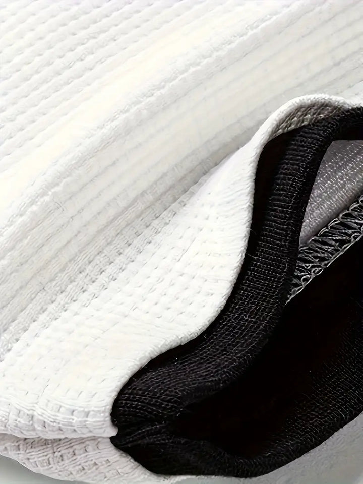 Freire - סט דו-חלקים עם שרוולים קצרים