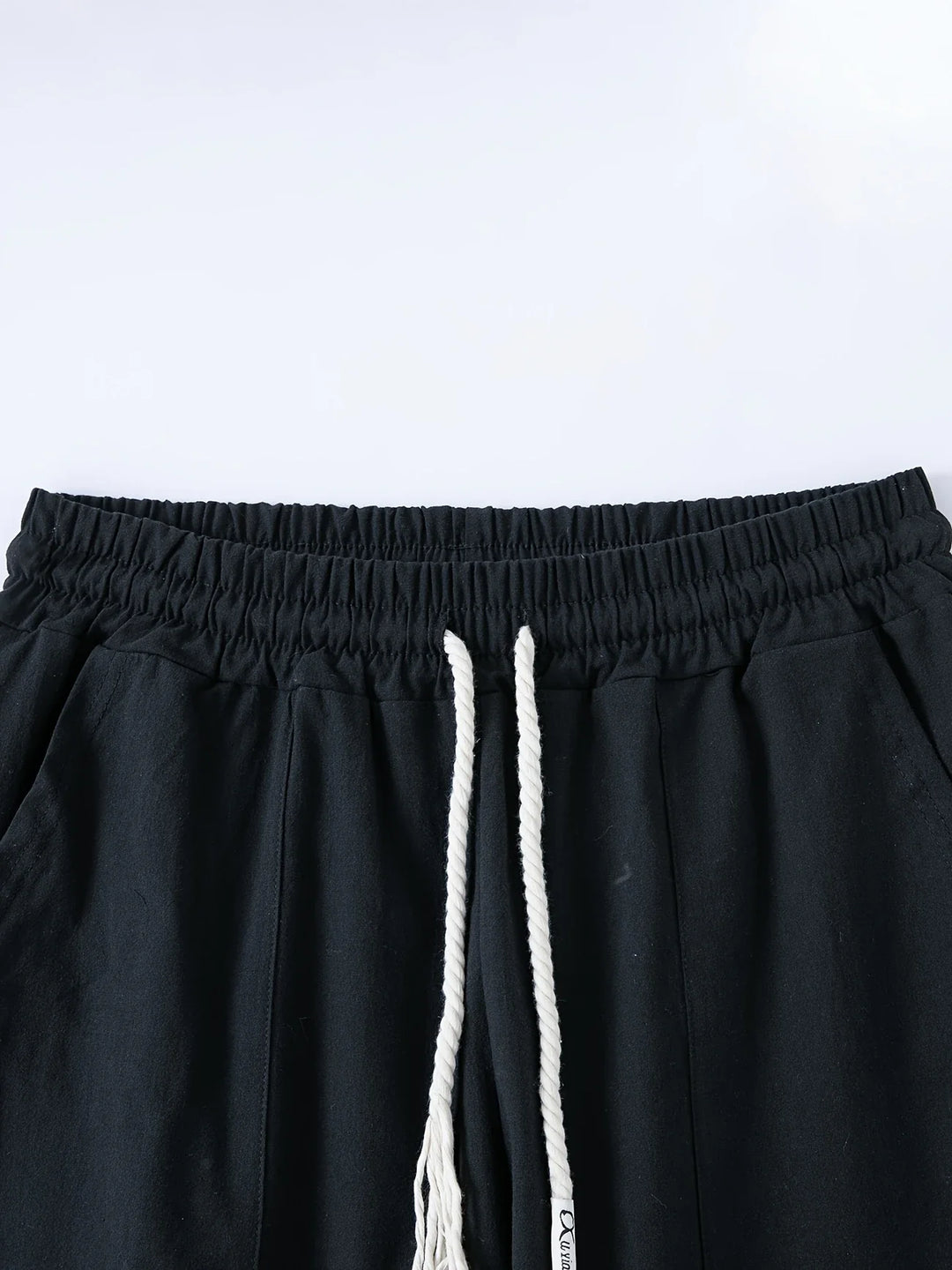 Micah - סט שני חלקים אופנתי לחוף הים