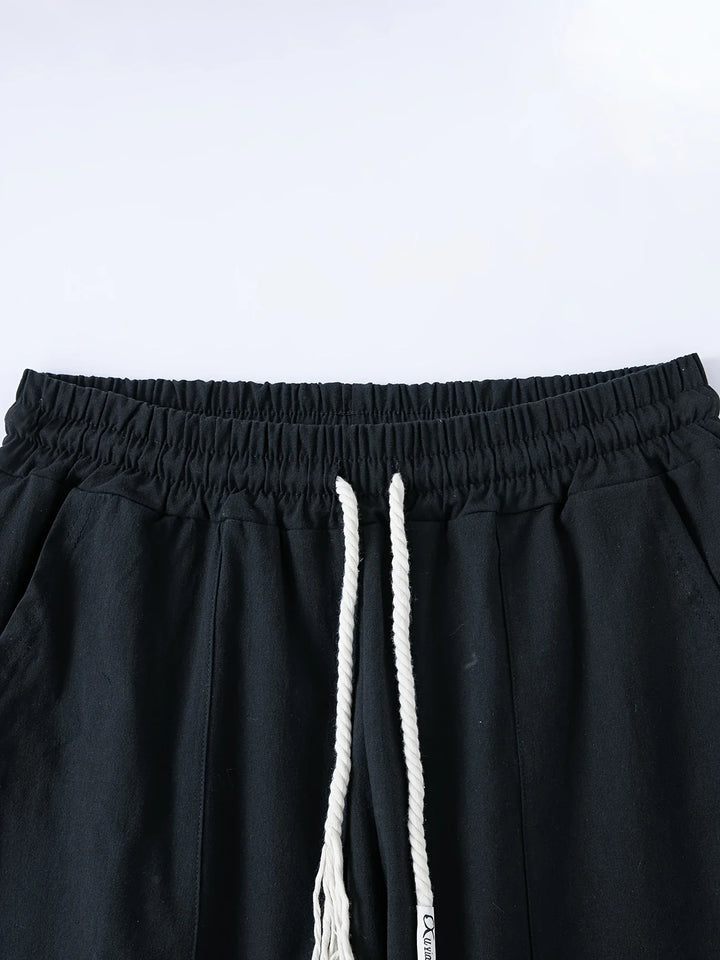 Micah - סט שני חלקים אופנתי לחוף הים