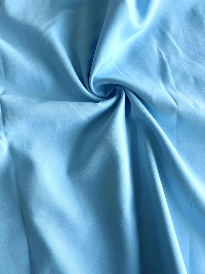 Cebulska - חולצת סרפד אלגנטית ללא שרוולים