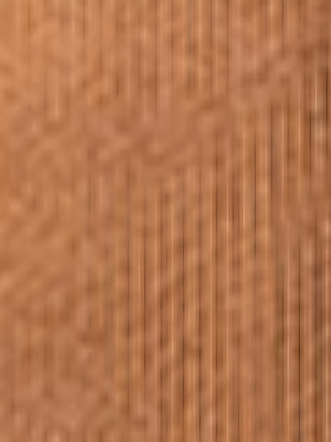 Jacques - ז'קט ארוך עם כיסים קדמיים