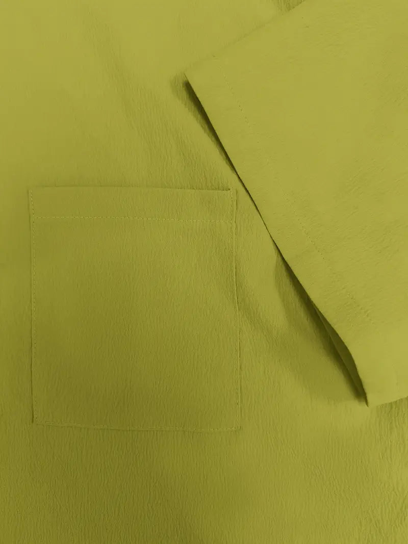 Fani - סט קיצי אלגנטי בן שני חלקים