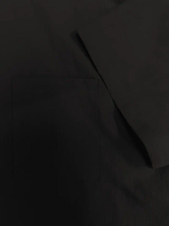 Fani - סט קיצי אלגנטי בן שני חלקים