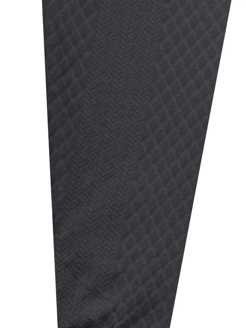 Karah  - סווטשירט סרוג עם שרוולים ארוכים