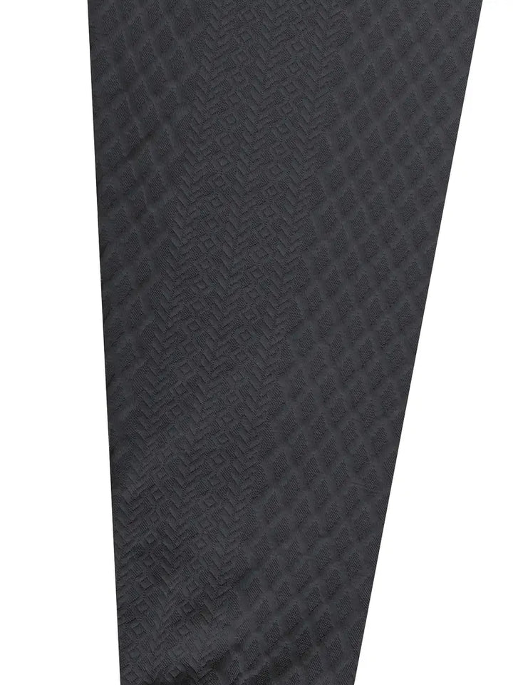 Karah  - סווטשירט סרוג עם שרוולים ארוכים