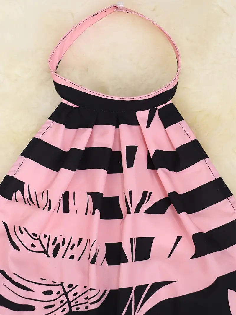 Zirina - סט דו-חלקים מסוגנן