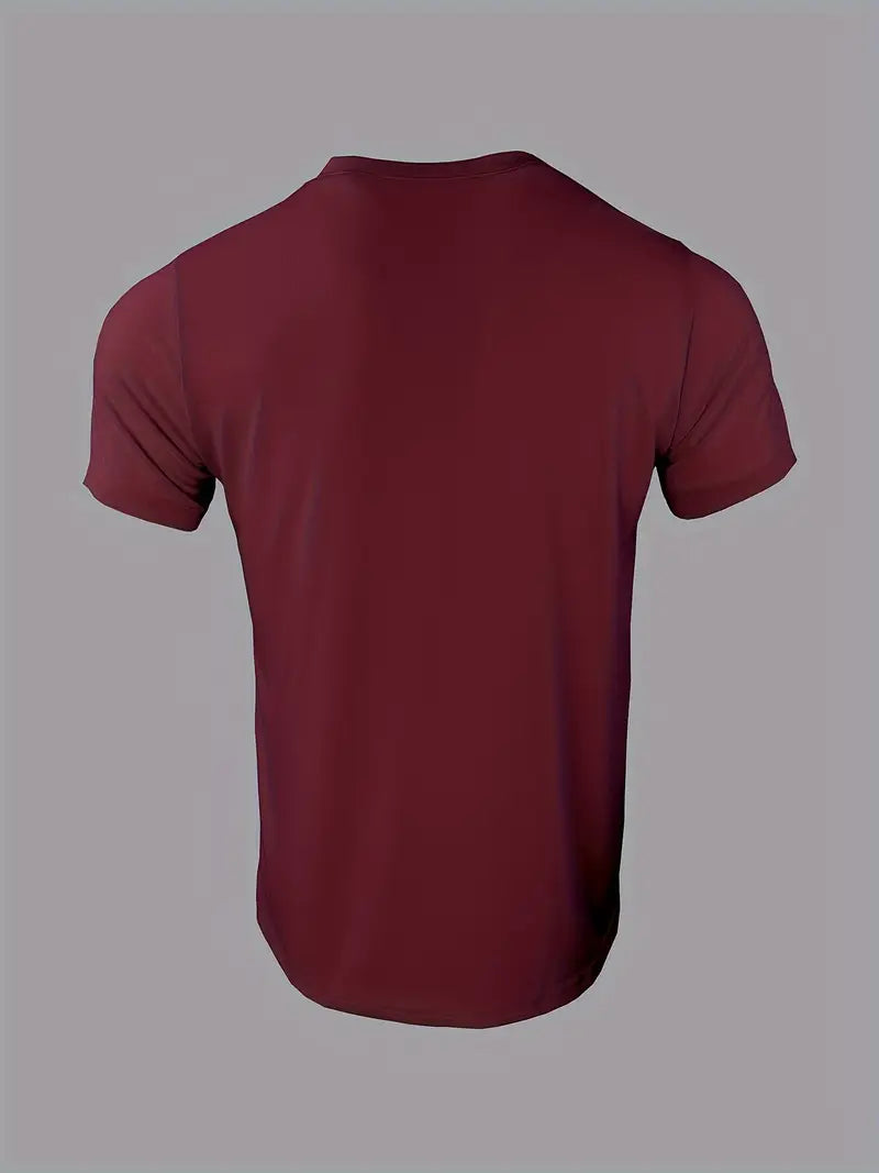 Eligio - טי-שירט סרוגה עם כפתורים