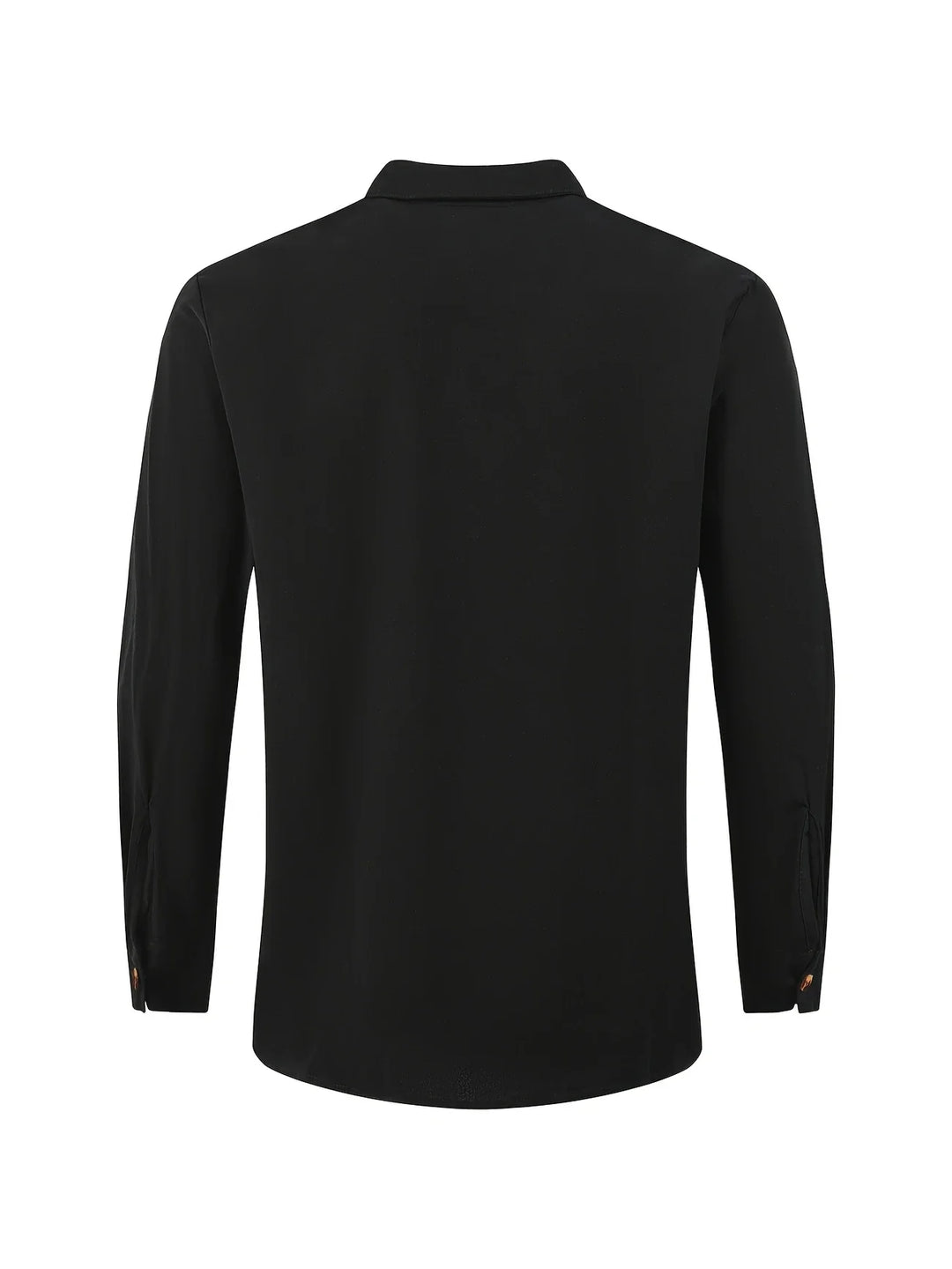 Micah - סט שני חלקים אופנתי לחוף הים