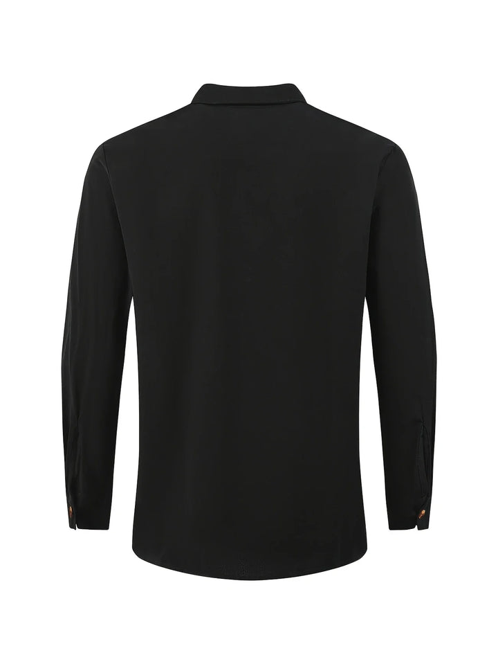 Micah - סט שני חלקים אופנתי לחוף הים