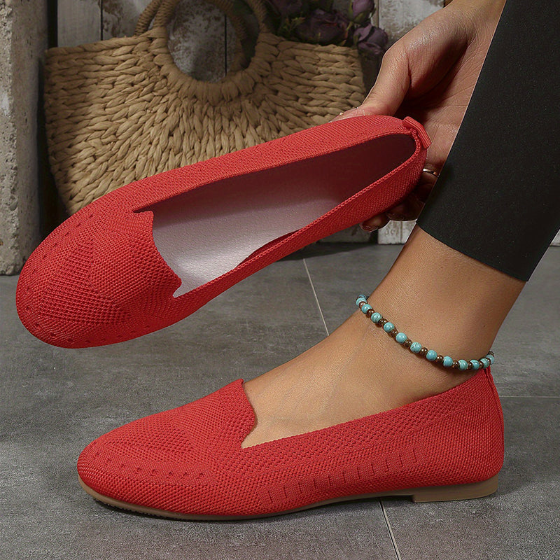 Maksalina - נעליים נושמות ונוחות במיוחד