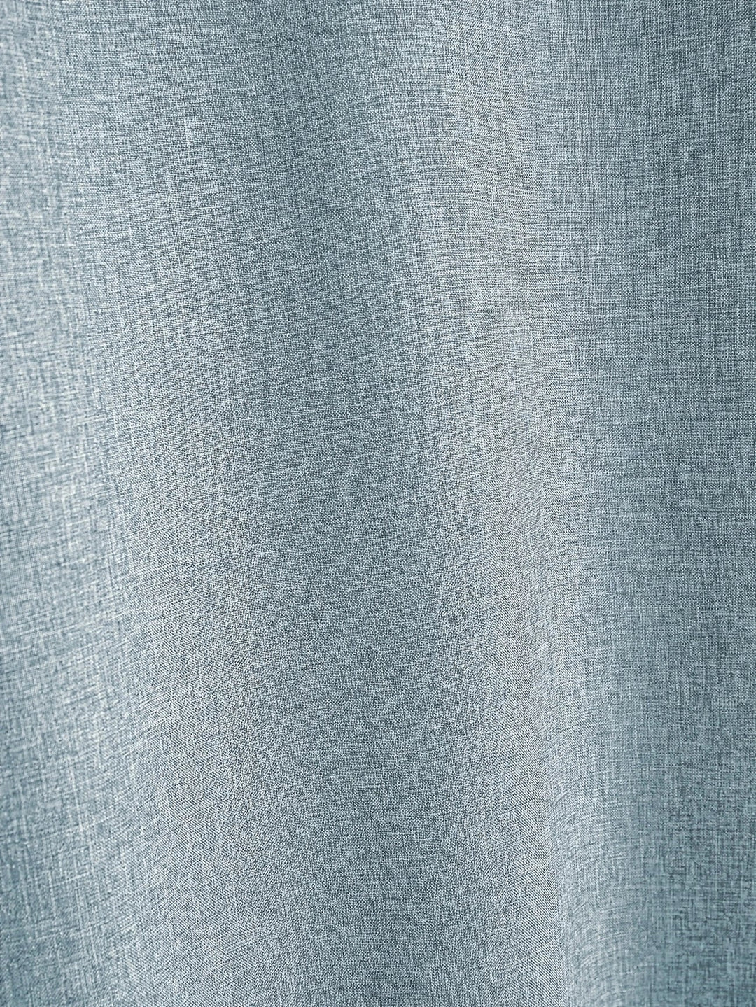 Elliott - חולצה אלגנטית עם שרוולים קצרים וצווארון עומד