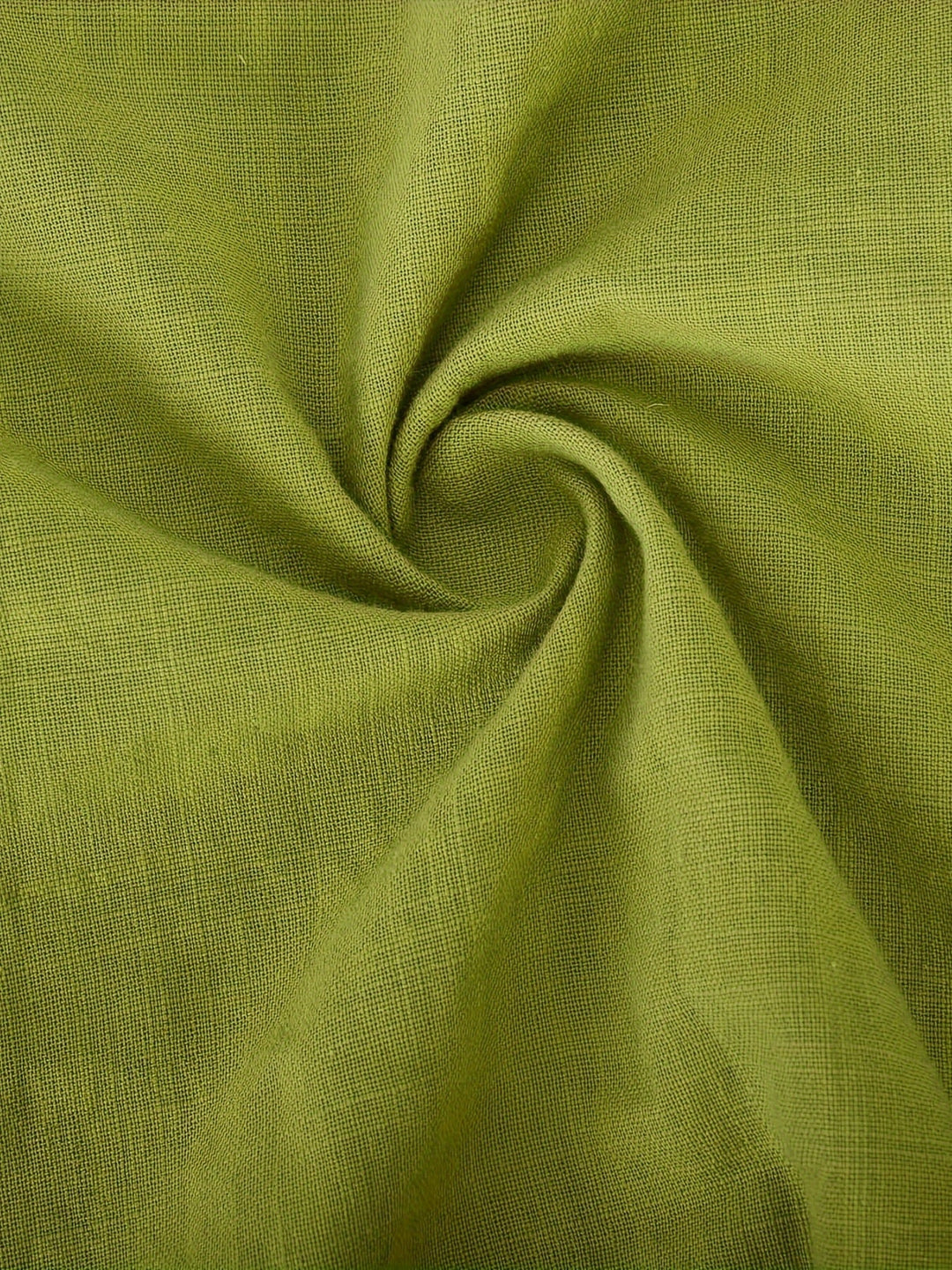 Julio - חולצה אלגנטית עם שרוולים קצרים