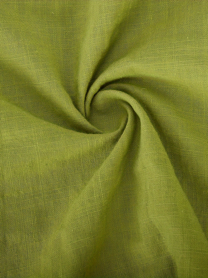 Julio - חולצה אלגנטית עם שרוולים קצרים