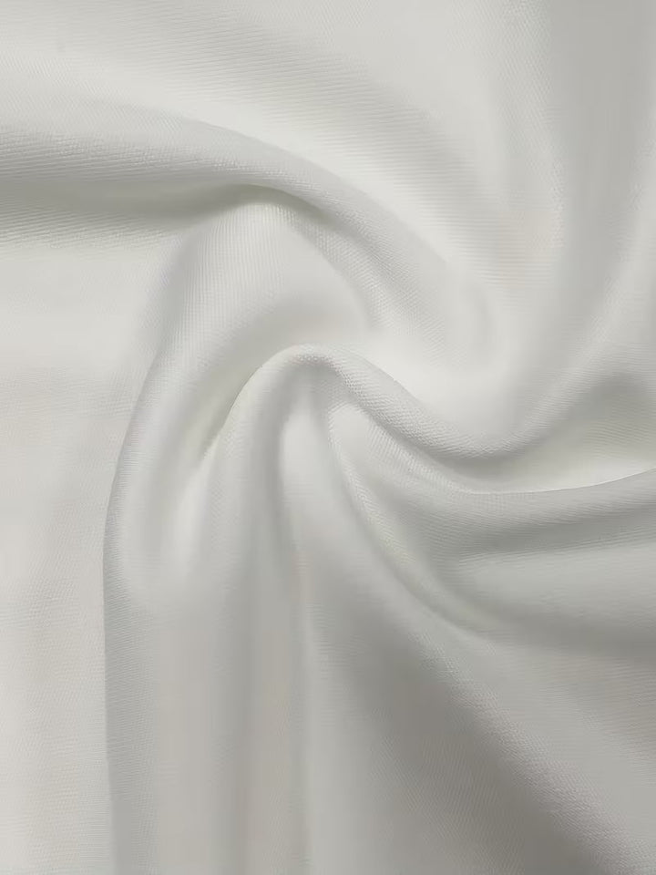 Thomson - חולצה עם שרוולים ארוכים ורוכסן חצי