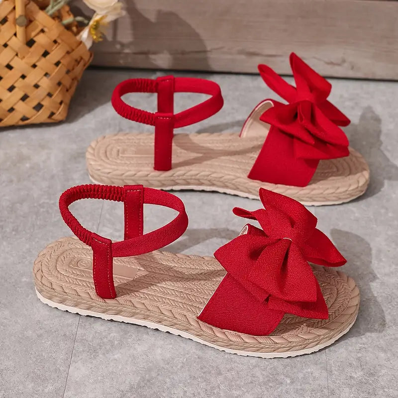 Michela - סנדל נוח ומסוגנן