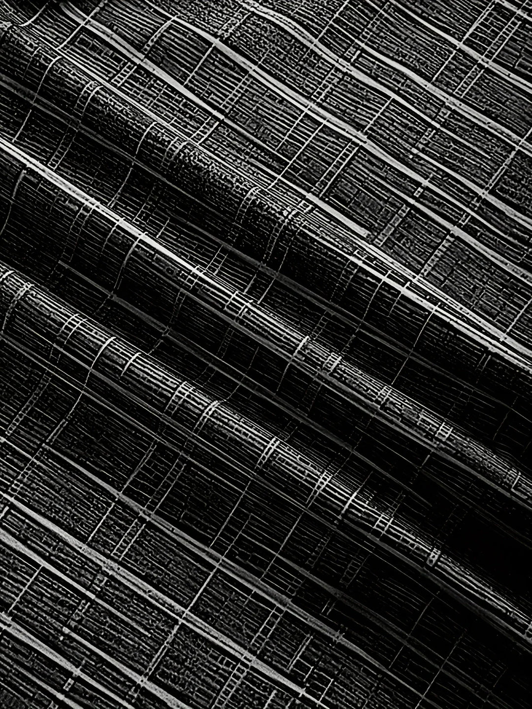 Haroyan - חולצת פסים מסוגננת