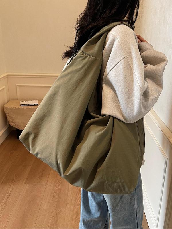 Marilla - תיק טוט גדול ואלגנטי