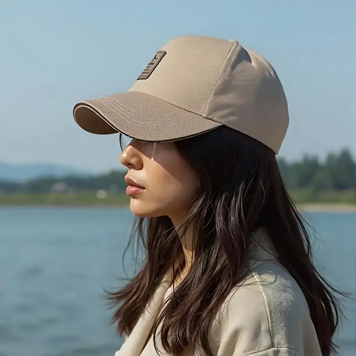 DriftCap - כובע גולף מתכוונן