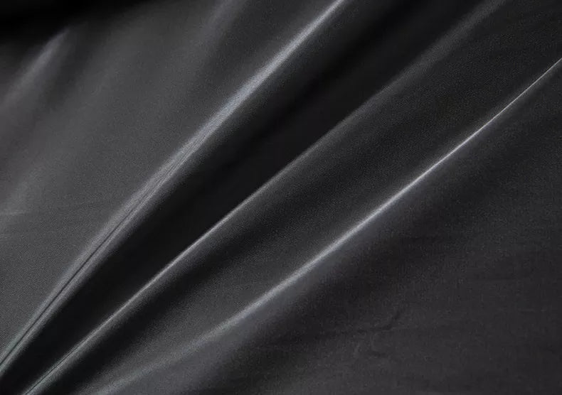 Bonner - מעיל חורף דו-חלקים