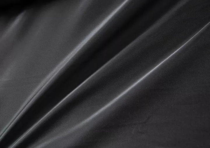 Bonner - מעיל חורף דו-חלקים